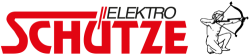 elektro-schuetze-lucka-logo--isolated